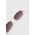 Jeepers Peepers ochelari de soare culoarea auriu