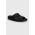 Dkny papuci Inah femei, culoarea negru, K1423254