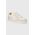 Marc O'Polo sneakers din piele culoarea gri, 40216183503144 NN2M3075