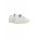 Mexx sneakers Nila culoarea alb, MIRL1003841W