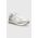U.S. Polo Assn. sneakers FRISBY culoarea alb, FRISBY003W 4YN1