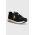 U.S. Polo Assn. sneakers FRISBY culoarea negru, FRISBY004W 4YN2