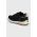 U.S. Polo Assn. sneakers FRISBY culoarea negru, FRISBY004W 4YN2