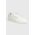 Reebok Classic sneakers din piele Club C 85 culoarea alb, 100074234