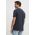 BOSS Green tricou bărbați, cu imprimeu 50512998