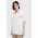 AllSaints polo de bumbac UNDERGROUND SS POLO culoarea negru, cu imprimeu, M047PA