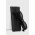 Answear Lab ochelari de soare femei, culoarea negru