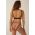 Undress Code chiloti Something Classy Panties culoarea negru, transparent, 384