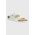 Birkenstock papuci Arizona femei, culoarea alb, 1026500