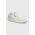 Fila sneakers din piele Sevaro culoarea alb, FFW0338