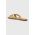 Aldo papuci Caria femei, culoarea auriu, 13740382.Caria