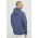 adidas bluza Z.N.E barbati, cu glugă, neted, IR5226