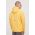 adidas bluza Z.N.E barbati, culoarea galben, cu glugă, cu imprimeu, IR5237