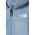 The North Face trening bebelusi EASY FZ SET