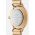 Daniel Wellington ceas femei, culoarea auriu