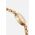 Daniel Wellington ceas femei, culoarea auriu
