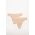 women'secret tanga 2-pack culoarea bej