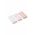 Tous scutec 3-pack