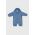 Columbia combinezon bebe Critter Jumper Rain