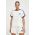 adidas Originals tricou Terry femei, culoarea alb, IT9842