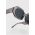 Jeepers Peepers ochelari de soare culoarea gri