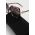 Furla ochelari de soare femei, culoarea maro, SFU712_5407TB