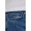 BOSS Orange jeans bărbați, 50513479