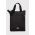 adidas Originals poseta culoarea negru, IT7609