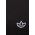 adidas Originals poseta culoarea negru, IT7609