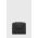 Answear Lab portofel de piele femei, culoarea negru
