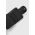Answear Lab portofel de piele femei, culoarea negru