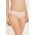 women'secret chiloti 2-pack culoarea bej