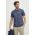 Medicine tricou polo barbati, modelator
