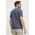 Medicine tricou polo barbati, modelator