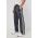 adidas Originals pantaloni de trening culoarea negru, modelator, IS0220