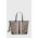 Armani Exchange poseta culoarea roz, 949127 4R733