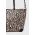 Armani Exchange poseta culoarea roz, 949127 4R733