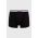 BOSS boxeri 2-pack bărbați, culoarea negru, 50514922