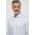 BOSS cămașă bărbați, cu guler clasic, slim, 50513449