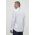 BOSS cămașă bărbați, cu guler clasic, slim, 50513449