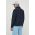 Geox geaca M4520C-T2473 M VINCIT barbati, culoarea albastru marin, de tranzitie