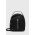 Answear Lab poseta culoarea negru