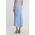 Answear Lab fusta maxi, drept