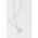 Aldo colier 2-pack