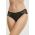 Chantelle chiloti culoarea gri