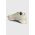 Reebok pantofi de antrenament Nano X3 Adventure culoarea bej, 100074773