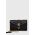 Aldo poseta TIGERRQUEEN culoarea negru, TIGERRQUEEN.001