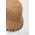 Answear Lab palarie culoarea bej