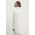 Answear Lab camasa femei, culoarea alb, cu guler clasic, relaxed