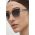 Answear Lab ochelari de soare femei, culoarea negru